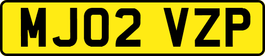 MJ02VZP