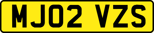 MJ02VZS