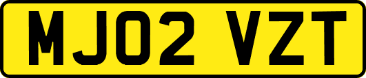 MJ02VZT