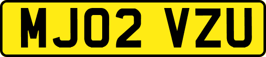MJ02VZU