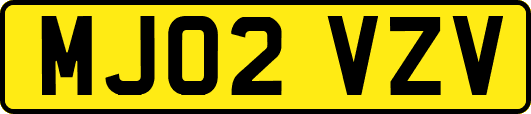MJ02VZV