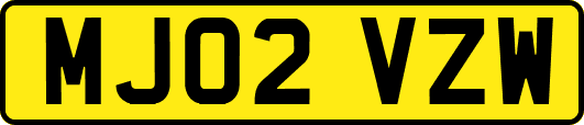 MJ02VZW