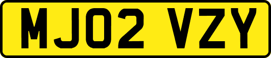 MJ02VZY