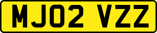 MJ02VZZ