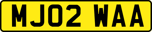 MJ02WAA