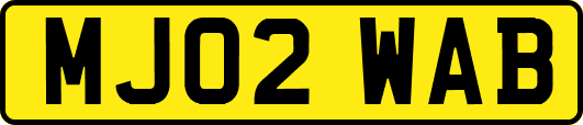 MJ02WAB
