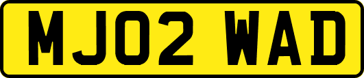 MJ02WAD