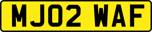 MJ02WAF