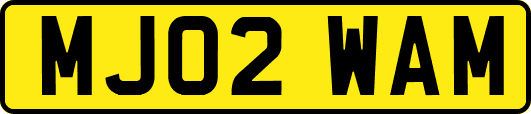 MJ02WAM