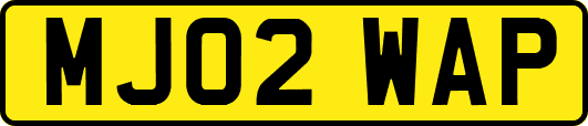 MJ02WAP