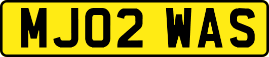 MJ02WAS