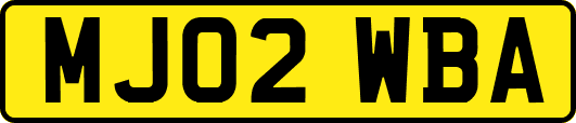 MJ02WBA