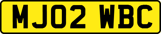 MJ02WBC
