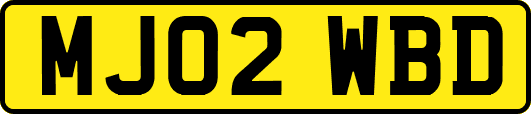 MJ02WBD