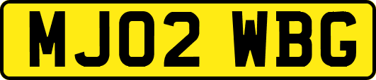 MJ02WBG