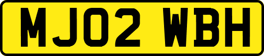 MJ02WBH