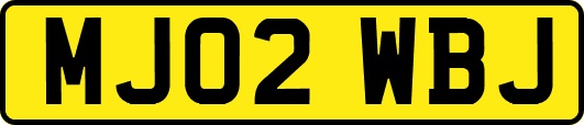 MJ02WBJ