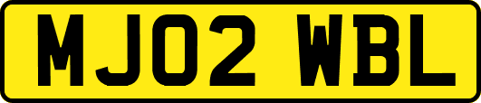 MJ02WBL