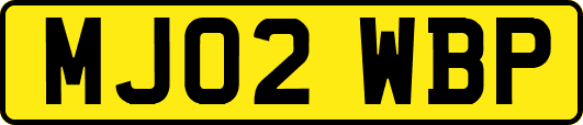 MJ02WBP