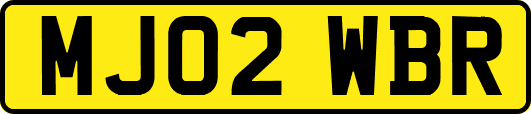 MJ02WBR