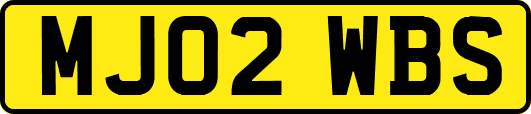 MJ02WBS