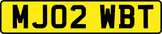 MJ02WBT