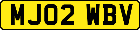 MJ02WBV