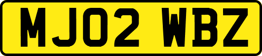 MJ02WBZ