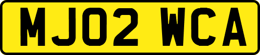 MJ02WCA