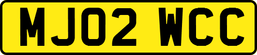 MJ02WCC