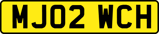 MJ02WCH