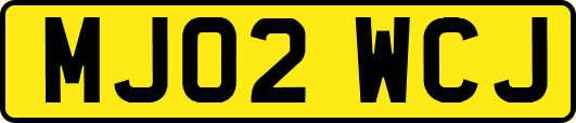 MJ02WCJ