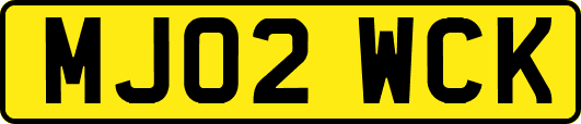 MJ02WCK