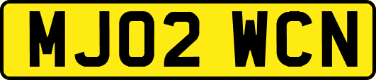 MJ02WCN