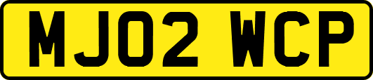 MJ02WCP