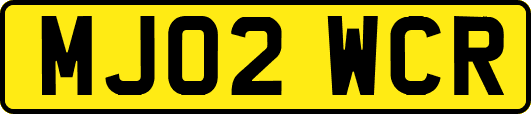 MJ02WCR