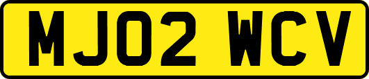 MJ02WCV