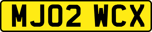 MJ02WCX