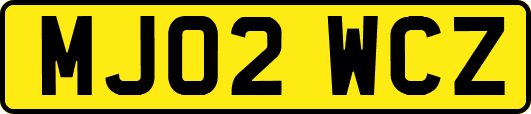 MJ02WCZ