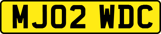 MJ02WDC