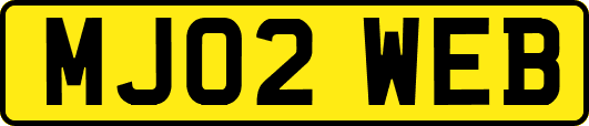 MJ02WEB