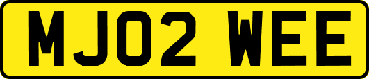 MJ02WEE