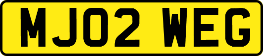 MJ02WEG