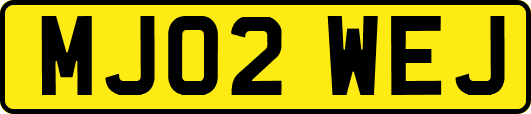 MJ02WEJ