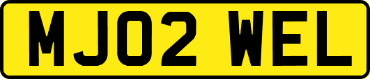 MJ02WEL