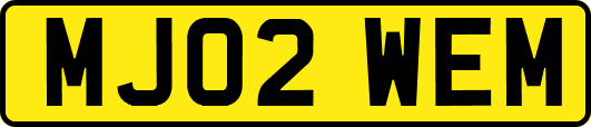 MJ02WEM