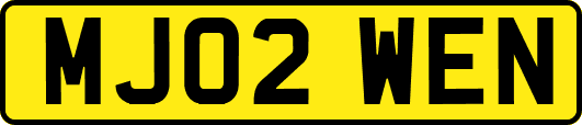 MJ02WEN