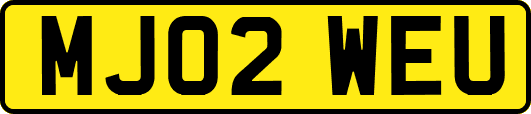 MJ02WEU