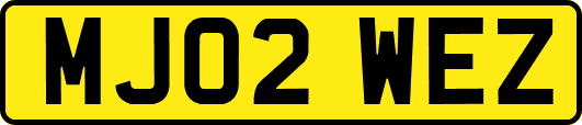 MJ02WEZ