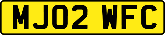 MJ02WFC